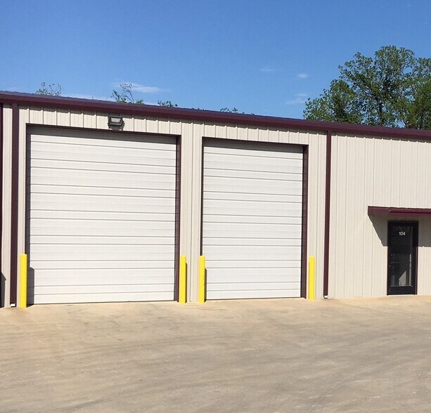 More Photos Of 7661 Rendon Bloodworth Rd, Mansfield Unknown For Lease