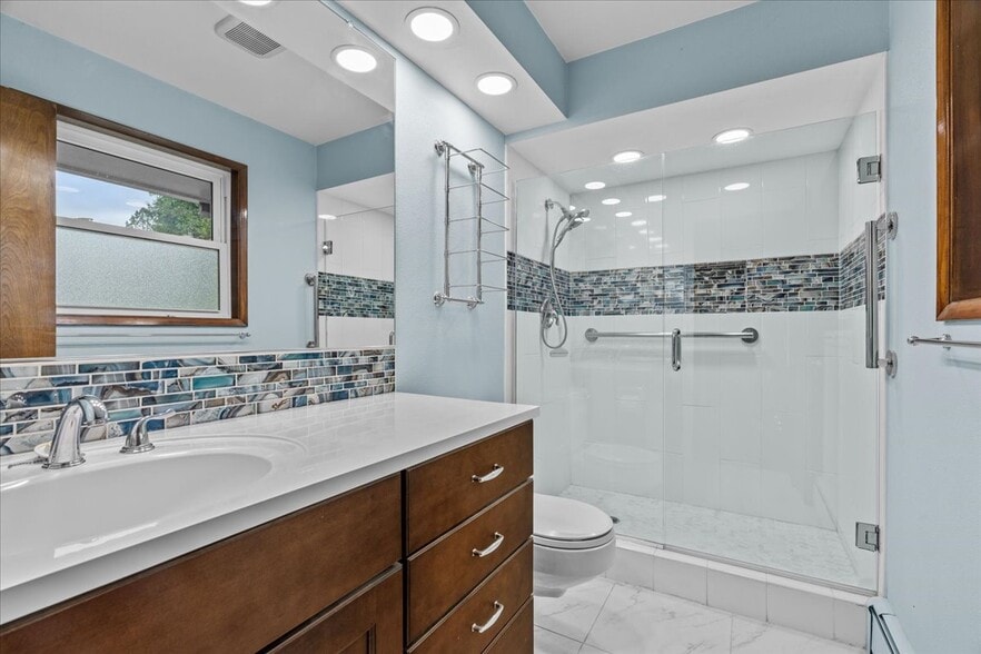 More Photos Of 35070 SE Compton Rd, Boring Manufactured Housing Mobile Home Park For Sale