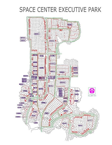 More Photos Of 1500 Geospace Dr, Independence Warehouse For Lease