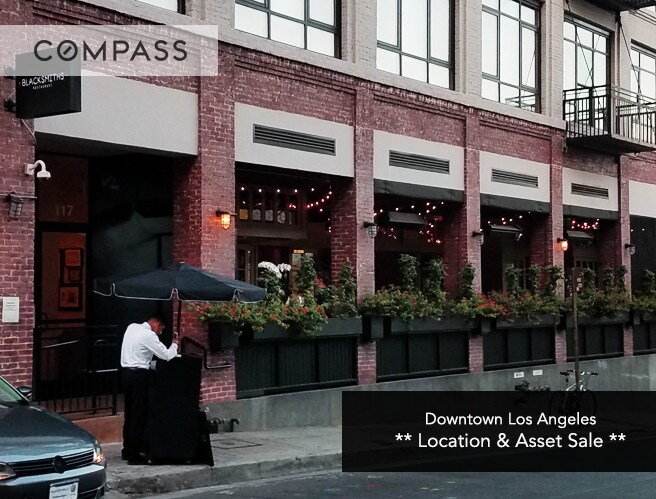 More Photos Of 117 Winston St, Los Angeles Apartments For Lease