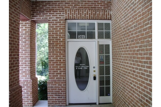 More Photos Of 4568 Lawrenceville Hwy NW, Lilburn Office For Sale