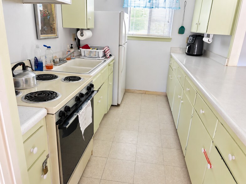 More Photos Of 33751 Powerhouse Rd, Auberry Land For Sale