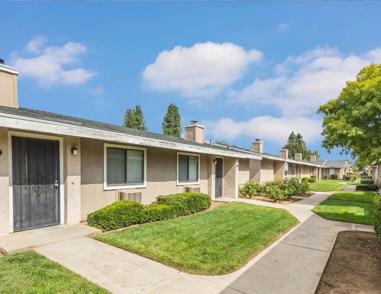 More Photos Of 23925-23967 Eucalyptus Ave, Moreno Valley Apartments For Sale