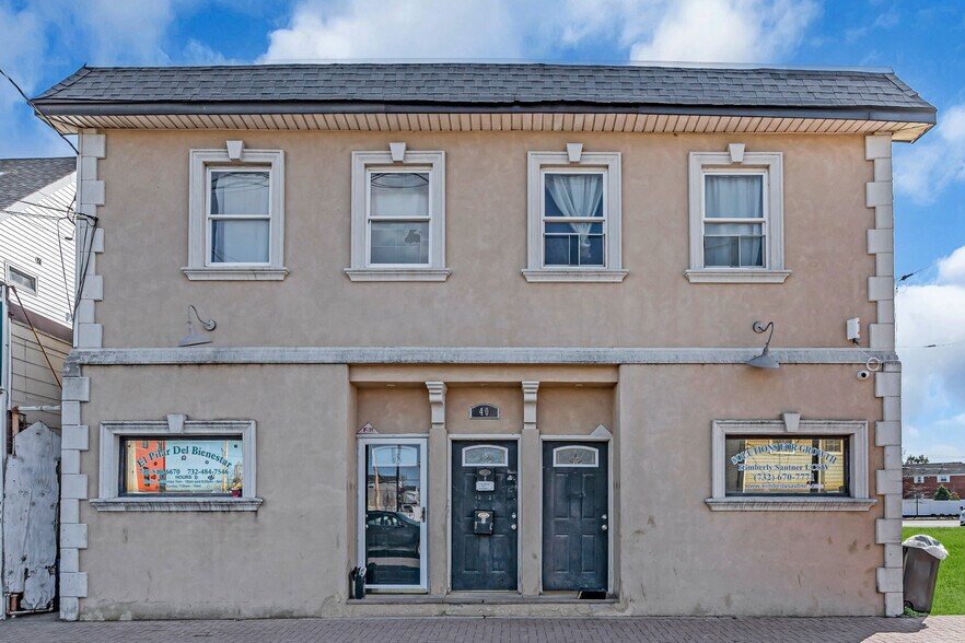 More Photos Of 40 Carr Ave, Keansburg Office Residential For Lease