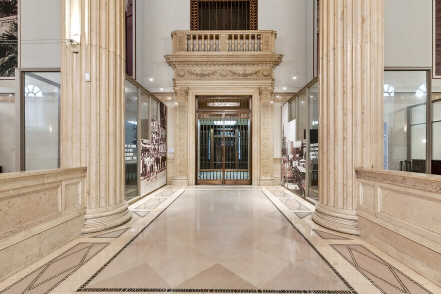 More Photos Of 812 Gravier St, New Orleans Apartments For Lease