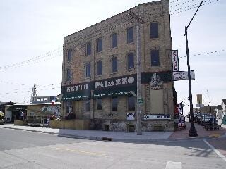 Primary Photo Of 300 4th St, Algoma Apartments For Sale