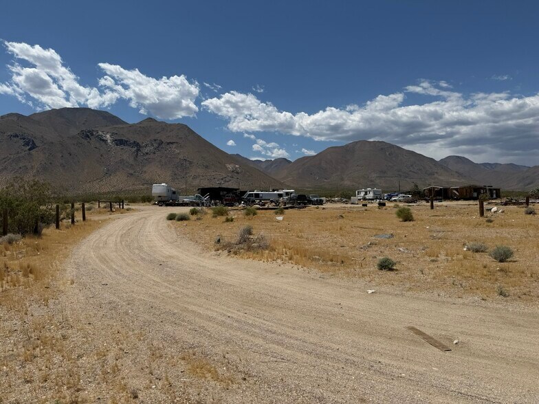 More Photos Of 401 Sterling rd, Pearsonville Manufactured Housing Mobile Home Park For Sale