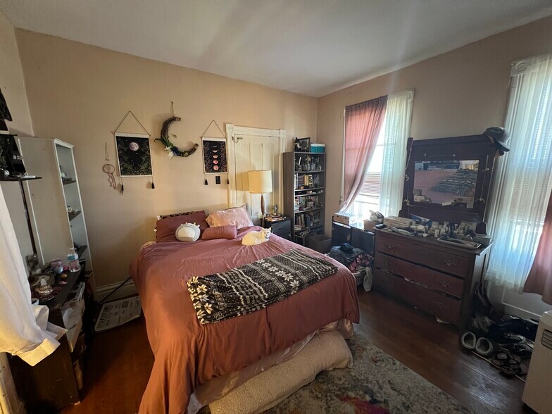 More Photos Of 66 Park Ave, Cohoes Multifamily For Sale