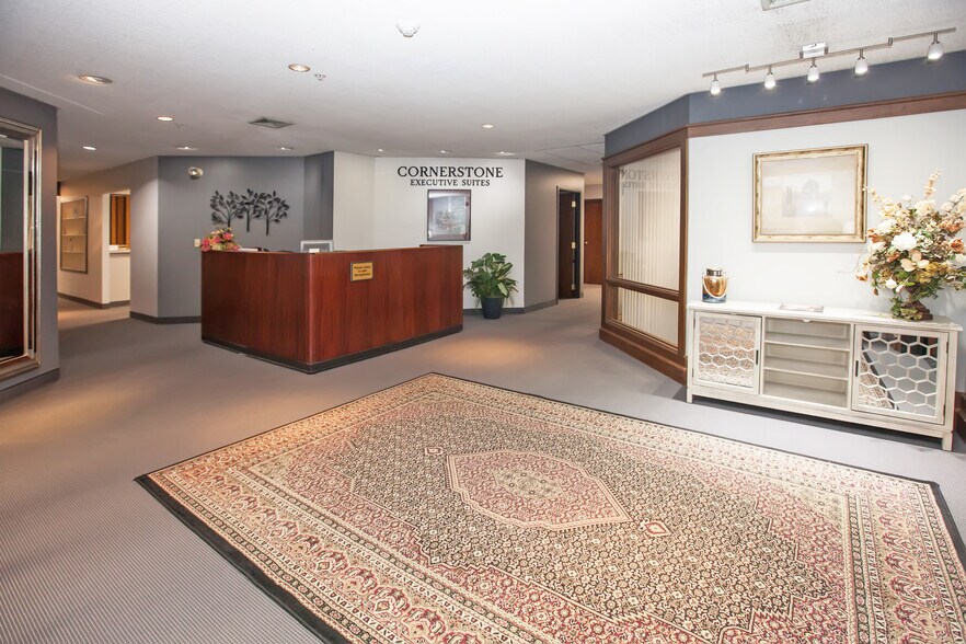 More Photos Of 800 Hingham St, Rockland Office For Lease