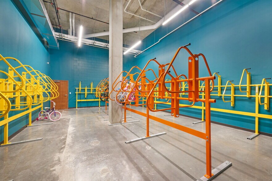 More Photos Of 176 Robert St S, Saint Paul Apartments For Lease