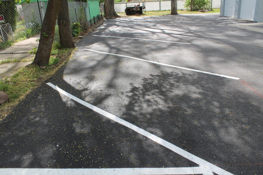 More Photos Of 3025-3027 S Adams Ave, Ogden Apartments For Sale