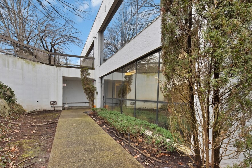 More Photos Of 1 Executive Blvd, Suffern Office For Sale