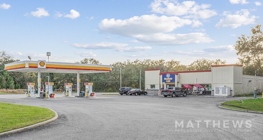 6550 N ORANGE BLOSSOM TRL  