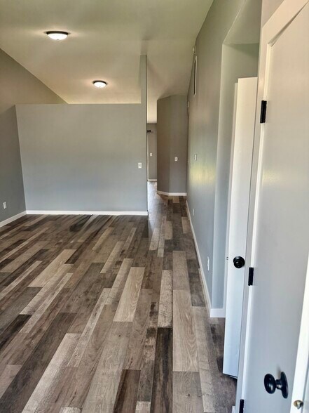 More Photos Of 13747 N Natalie St, Rathdrum Multifamily For Sale