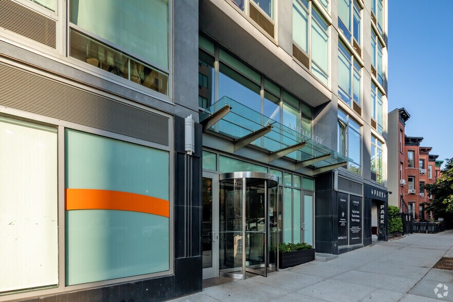 More Photos Of 267 6th St, Brooklyn Apartments For Sale