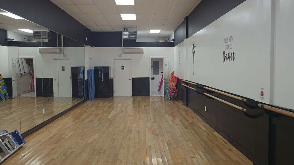 More Photos Of 10801 Atlantic Ave, Richmond Hill Freestanding For Sale