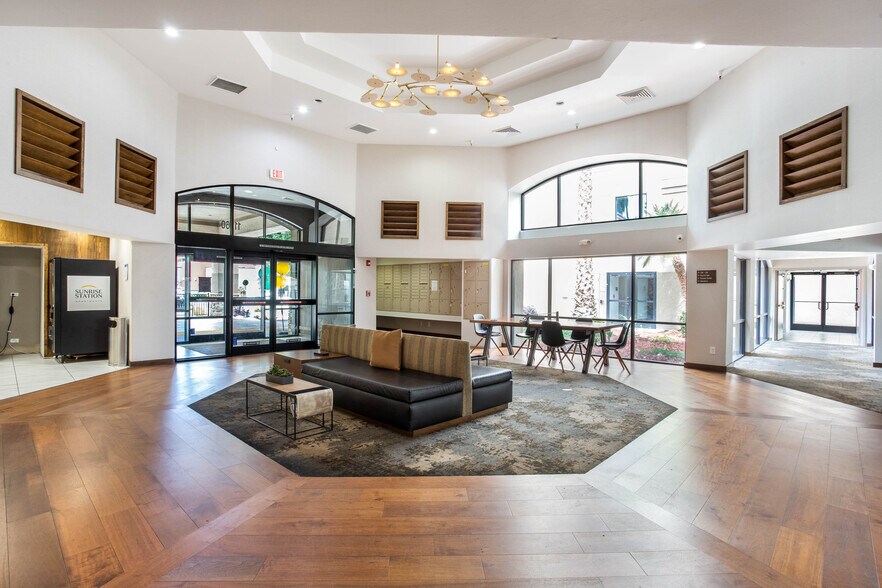 More Photos Of 11260 Point East Dr, Rancho Cordova Apartments For Sale