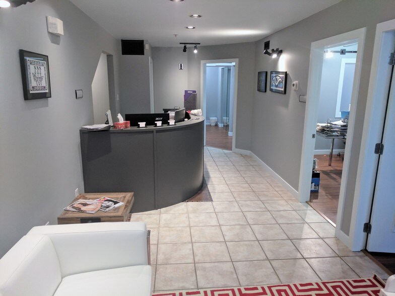 More Photos Of 10046-10086 164 St NW, Edmonton Storefront Retail Office For Sale