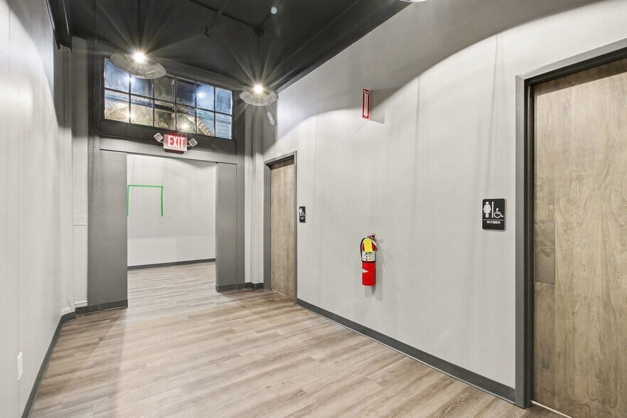 More Photos Of 3955 Highway 53, Hoschton Freestanding For Lease