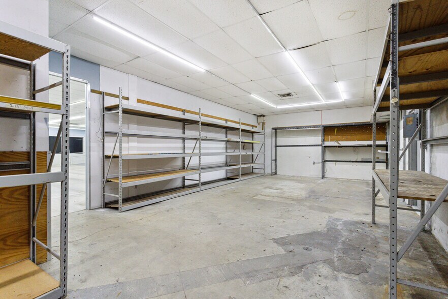 More Photos Of 1601 E Sample Rd, Pompano Beach Freestanding For Sale