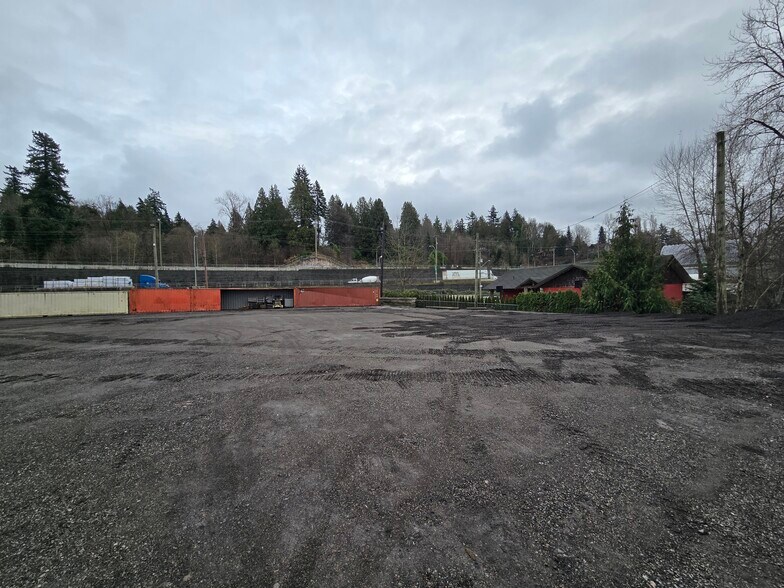 More Photos Of 9561 Gunderson rd, Delta Land For Lease