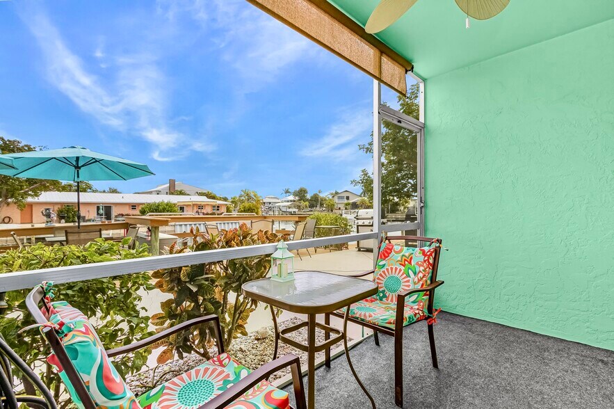 More Photos Of 3226 Stringfellow Rd, Saint James City Apartments For Sale