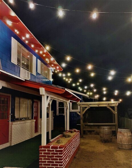 More Photos Of 929 Wheeler Ave, Reno Apartments For Sale