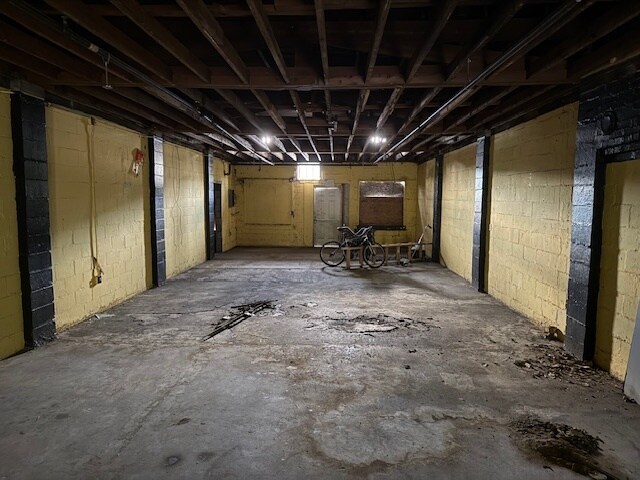 More Photos Of 1509 N Broad St NE, Rome Freestanding For Sale