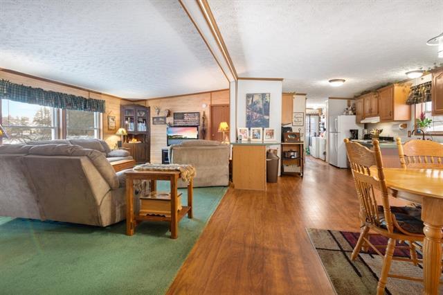 More Photos Of W13440 Jungle Jim Ln, Silver Cliff Restaurant For Sale