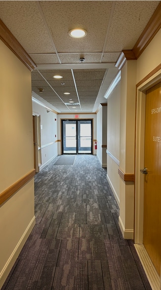 More Photos Of 27 Charles St, North Andover Office For Sale