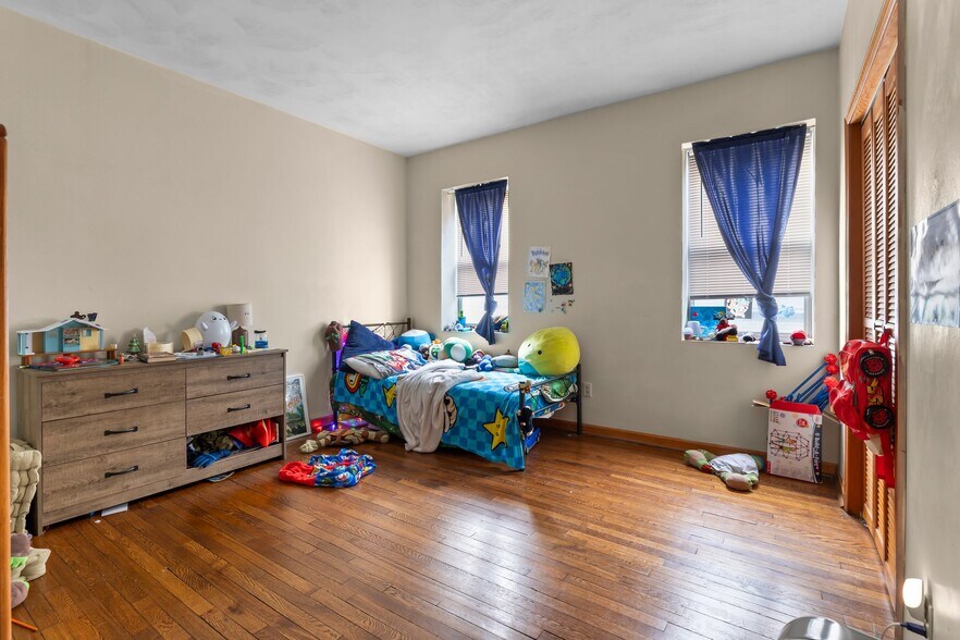 More Photos Of 625 W Princess Anne Rd, Norfolk Apartments For Sale