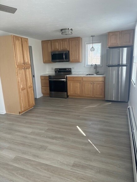 More Photos Of 6 Mayhew St, Hopkinton Multifamily For Sale