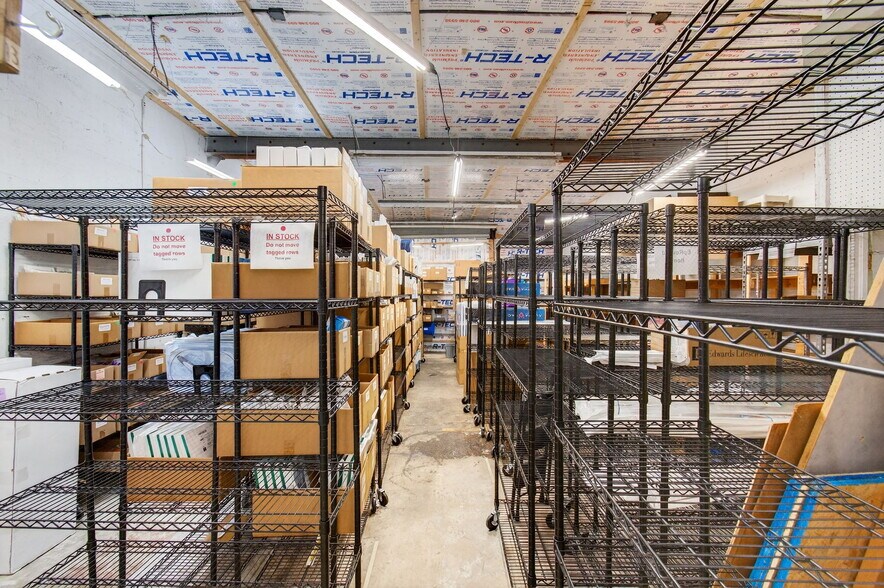 More Photos Of 321 N Railroad Ave, Boynton Beach Unknown For Lease