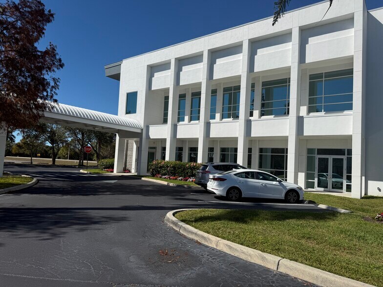 Primary Photo Of 3291 Woods Edge Pky, Bonita Springs Medical For Lease
