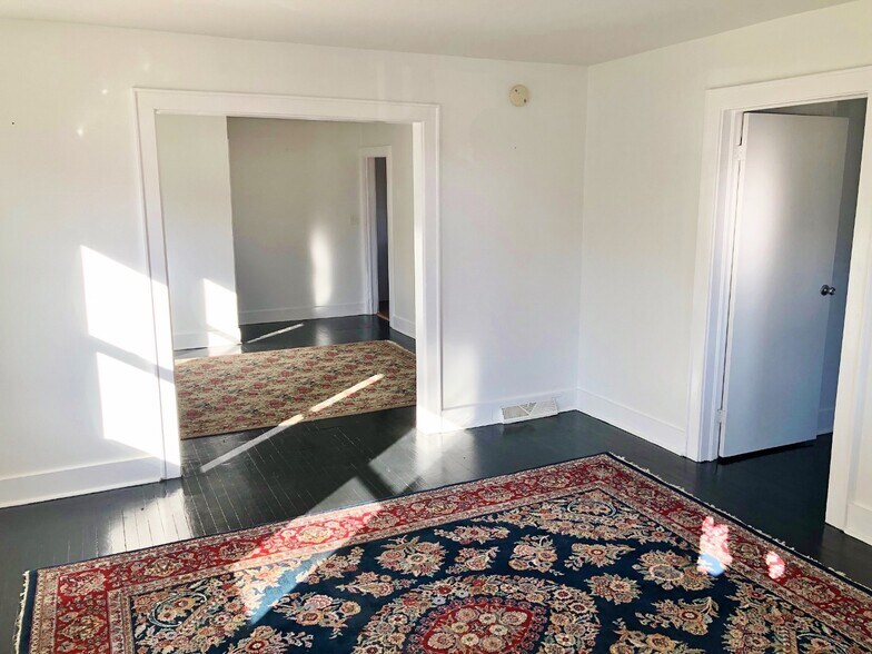 More Photos Of 308 NY-28, Kingston Land For Sale