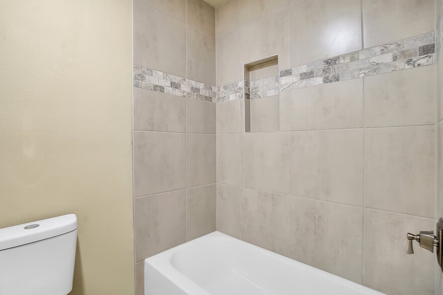 More Photos Of 10308 Ehlers Rd, Conroe Land For Sale