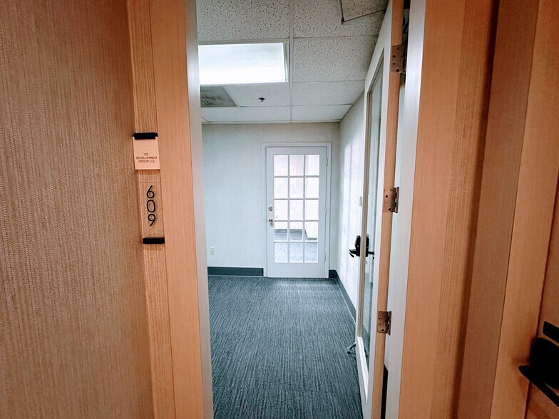 More Photos Of 1110 Brickell Ave, Miami Office Residential For Sale