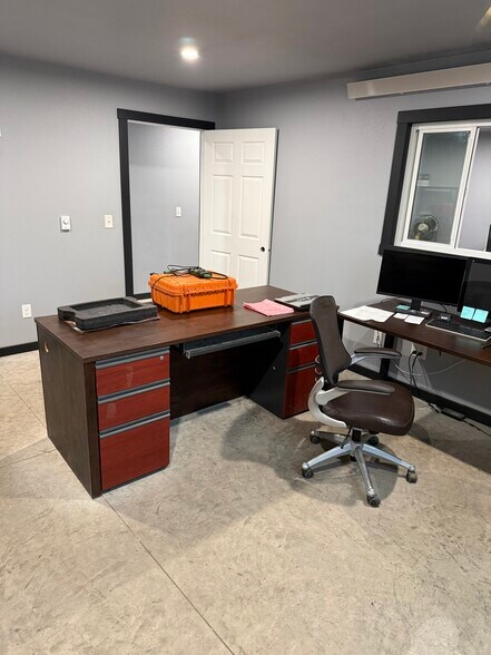 More Photos Of 230 2nd Ave E, Cresco Industrial For Sale