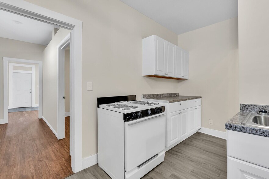 More Photos Of 642-654 W State St, Columbus Manufactured Housing Mobile Home Park For Sale