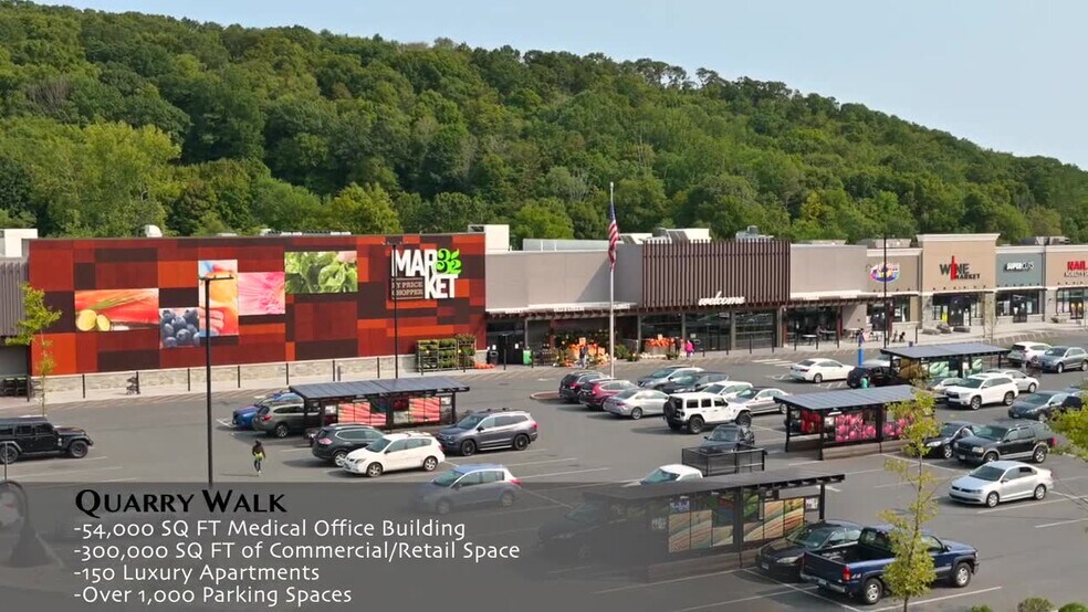 More Photos Of 300 Oxford Rd, Oxford Unknown For Lease