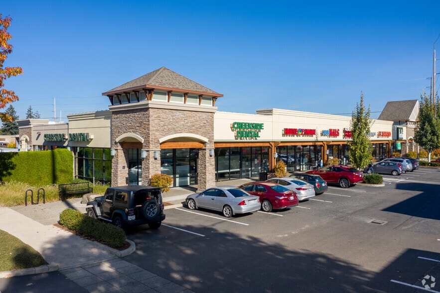 More Photos Of 910 NE Tenney Rd, Vancouver Unknown For Sale