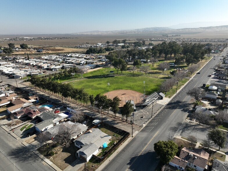 More Photos Of 00 W. Jayne Avenue Ave, Coalinga Land For Sale
