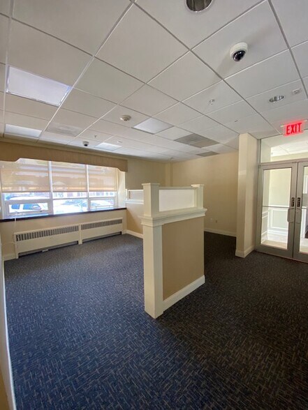 More Photos Of 406 Corlies Ave, Allenhurst Office For Lease