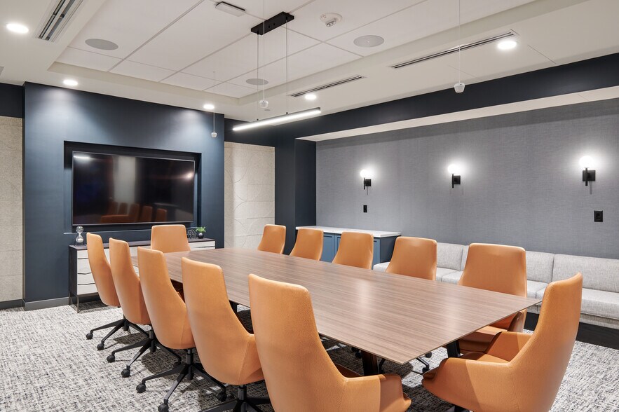 More Photos Of 10900 Wayzata Blvd, Minnetonka Office For Lease