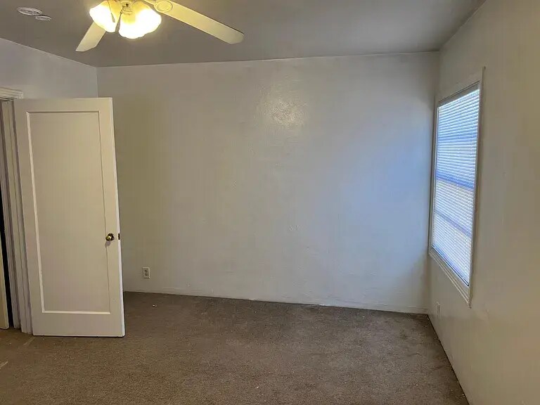 More Photos Of 301 E Morris Ave, Modesto Apartments For Sale