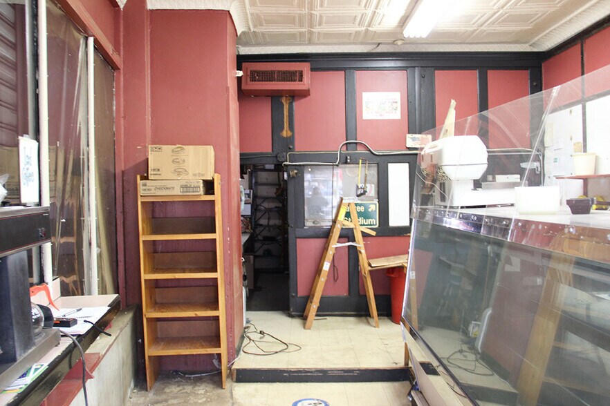 More Photos Of 4761-4779 Broadway, New York Apartments For Lease