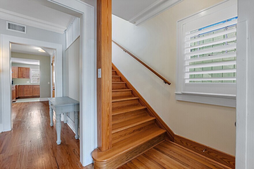 More Photos Of 2632 Central Ave, Saint Petersburg Office Residential For Sale