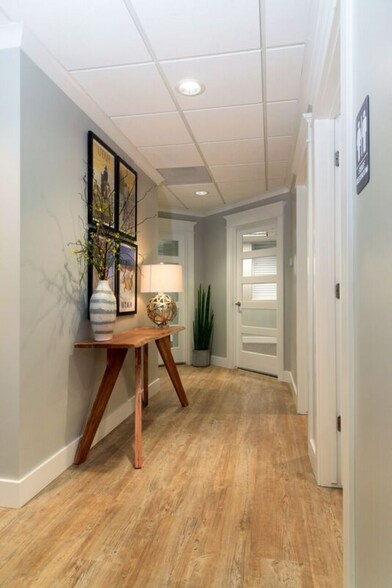 More Photos Of 2651 W South Jordan Pkwy, South Jordan Medical For Lease