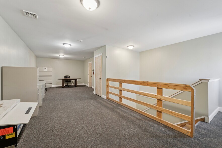 More Photos Of 111 Baltimore Ave, Lansdowne General Retail For Sale