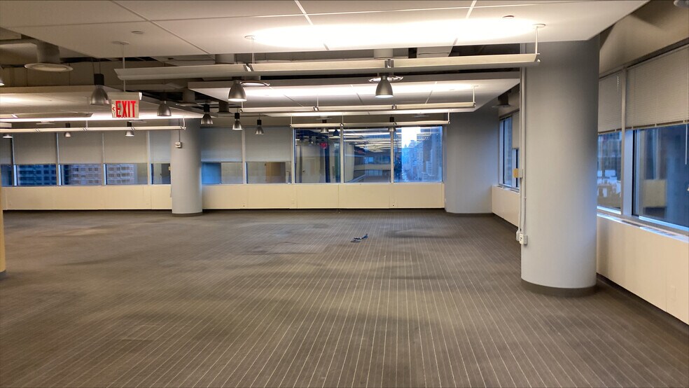 More Photos Of 805 Third Ave, New York Office For Lease
